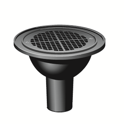 225X75 SPYGATT M BOTTENUTLOPP